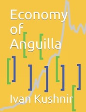 Economy of Anguilla