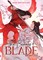The Beauty's Blade: Mei Ren Jian (Novel)