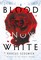 Blood Red Snow White