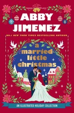 A Married Little Christmas