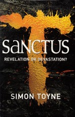 Sanctus