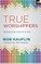 true worshippers