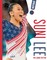 Suni Lee