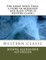 The Great Sioux Trail, a story of mountain and plain (1918) (A western clasic)