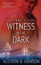 Witness in the Dark