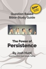 The Power of Persistence