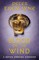 Blood on the Wind (Sister Fidelma Mysteries Book 37)