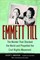 Emmett Till