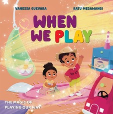 When We Play