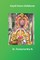 Caŋdī Homa Vidhānam