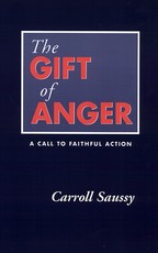 The Gift of Anger