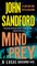 Mind Prey