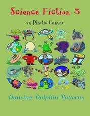Science Fiction 3