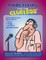 Podcasting for the Clueless