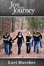 Joy In the Journey Encouragement for Homeschooling Moms