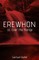 Erewhon