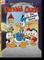 Disney Comics Library. Carl Barks's Donald Duck. Vol. 1. 1942-1950