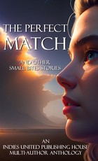 The Perfect Match
