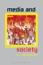 Media and Society