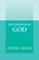 Encompassing God