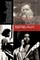 Jazz Greats Speak