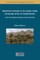 Diachronic Variation in the Omani Arabic Vernacular of the Al-ʿAwābī District
