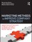 Marketing Methods to Improve Company Strategy