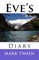 Eve's Diary