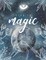 Life is Magic