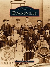Evansville