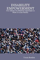Disability Empowerment