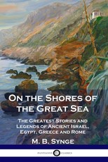 On the Shores of the Great Sea