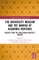The University Museum and the Making of Academic Heritage