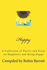 Happy