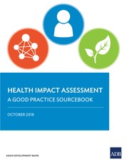 Health Impact Assessment
