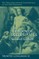The Book of Ecclesiastes, 2nd Ed.