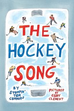 The Hockey Song