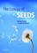Ecology of Seeds