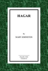 Hagar