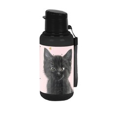 Gertuvė BLACK CAT PP26BC-3030