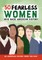 50 Fearless Women Who Made American History