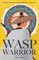 Wasp Warrior