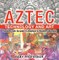Aztec Technology and Art - History 4th Grade | Children's History Books