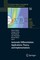 Automatic Differentiation