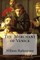 The Merchant of Venice