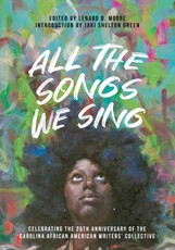 All the Songs We Sing