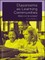 Classrooms as Learning Communities
