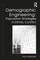 Demographic Engineering: Population Strategies in Ethnic Conflict