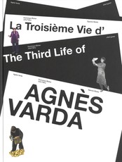 The Third Life of AgnÃ¨s Varda