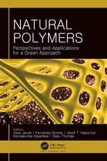 Natural Polymers